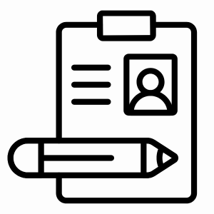 Program-details_