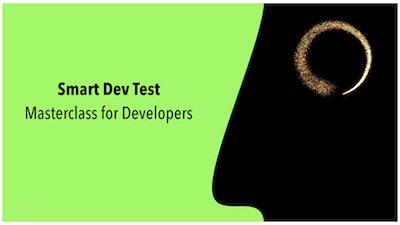 for DEV ENGINEERING