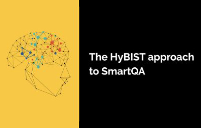 hybist-approach
